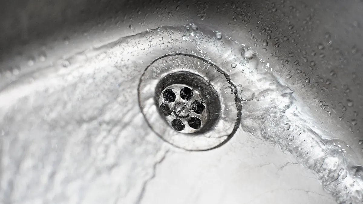 Effectieve huismiddeltjes tegen verstoppingen in Tsjechische huishoudens